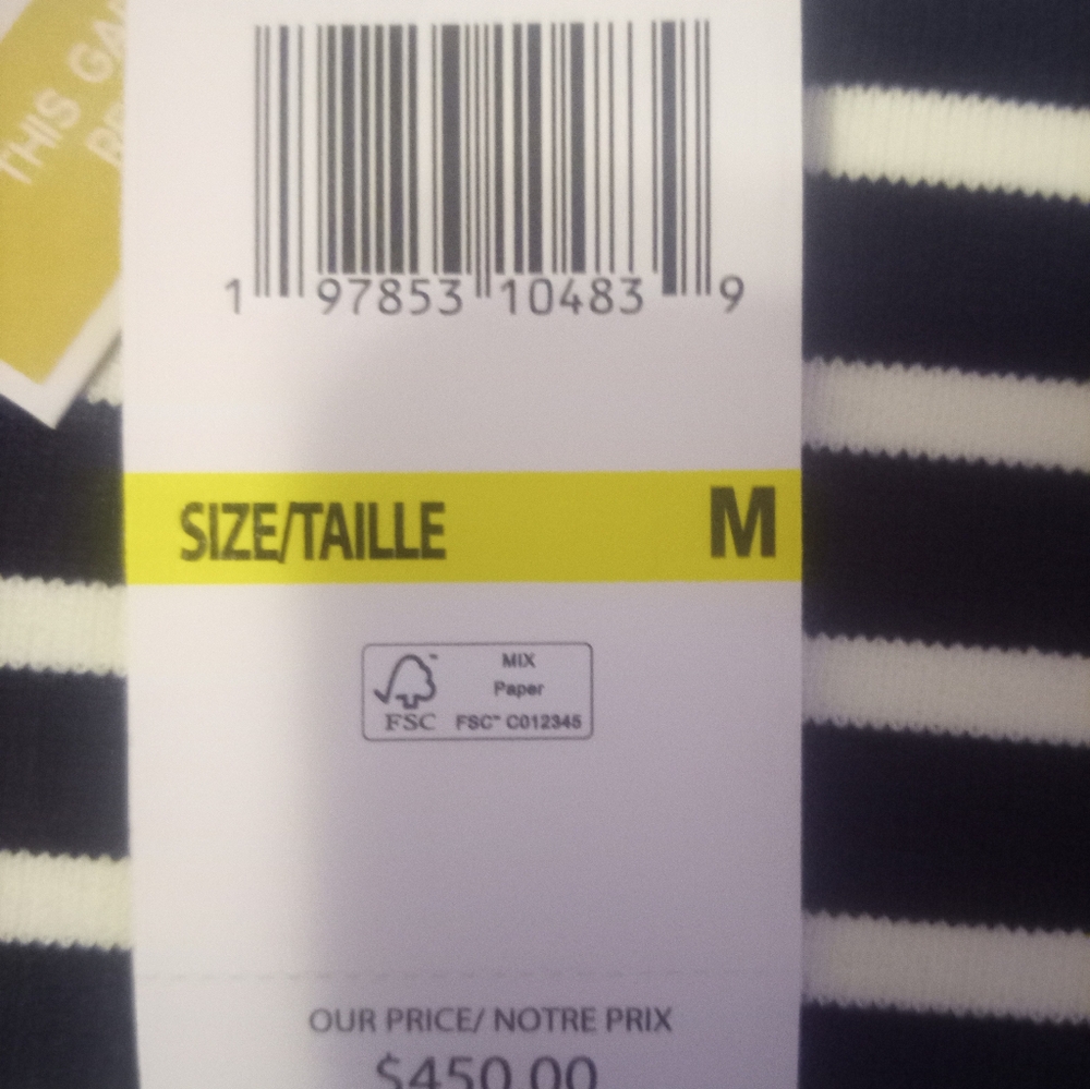 Brand New Maxi Micheal Kors Maxi Dress , Super Stretchy , , - Picture 10 of 12